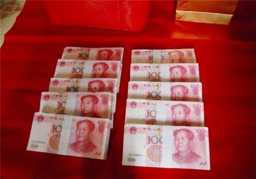 农村订婚后被悔婚了怎么办 悔婚后的彩礼怎么处理