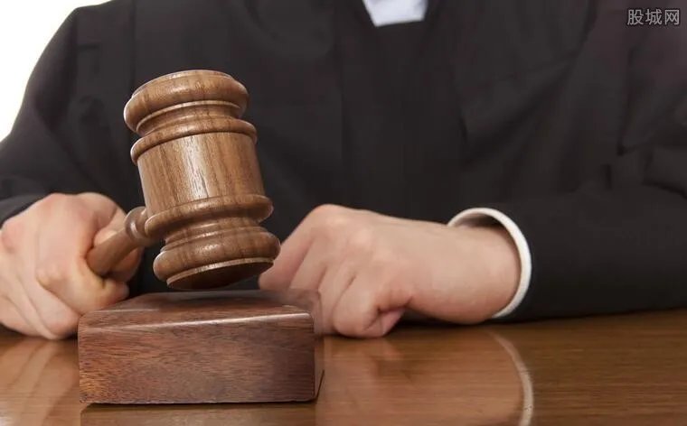 做假货会判多少年 网红直播带假货最高判十年