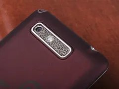 天玺巨屏智能 HTC T9188今日再次到货