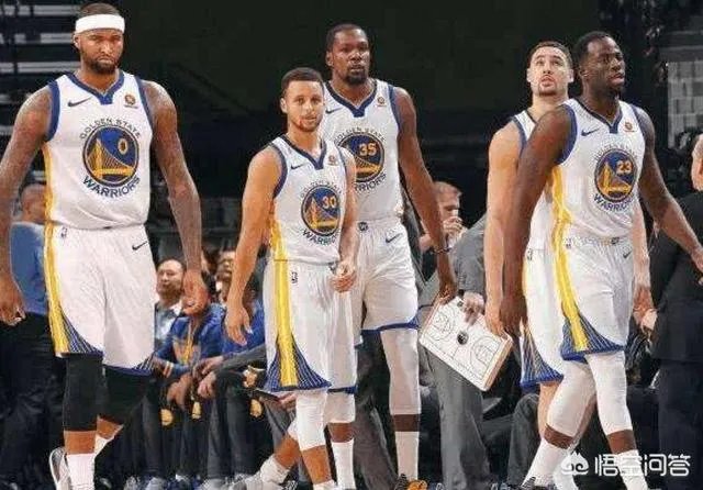 勇士四连败，勇士是否要考虑补强了？