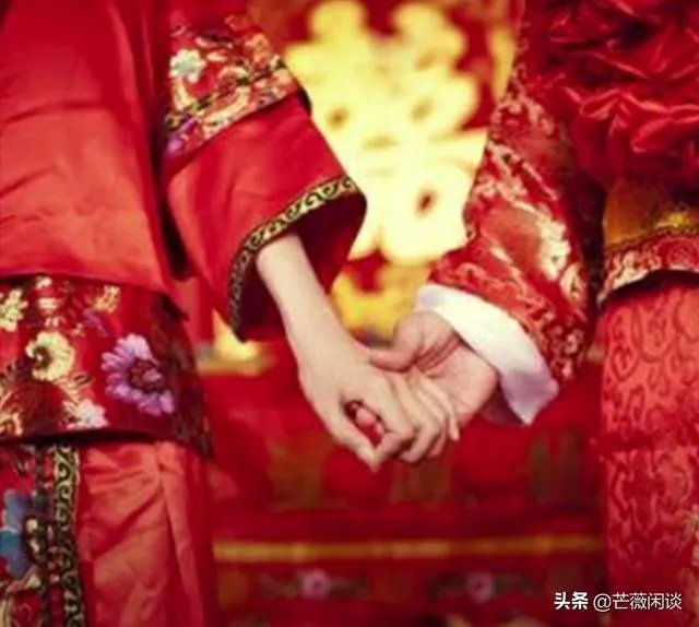 全国最大的棉裤批发