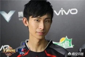 照目前AG超玩会的表现，梦泪是否能回归打野位？