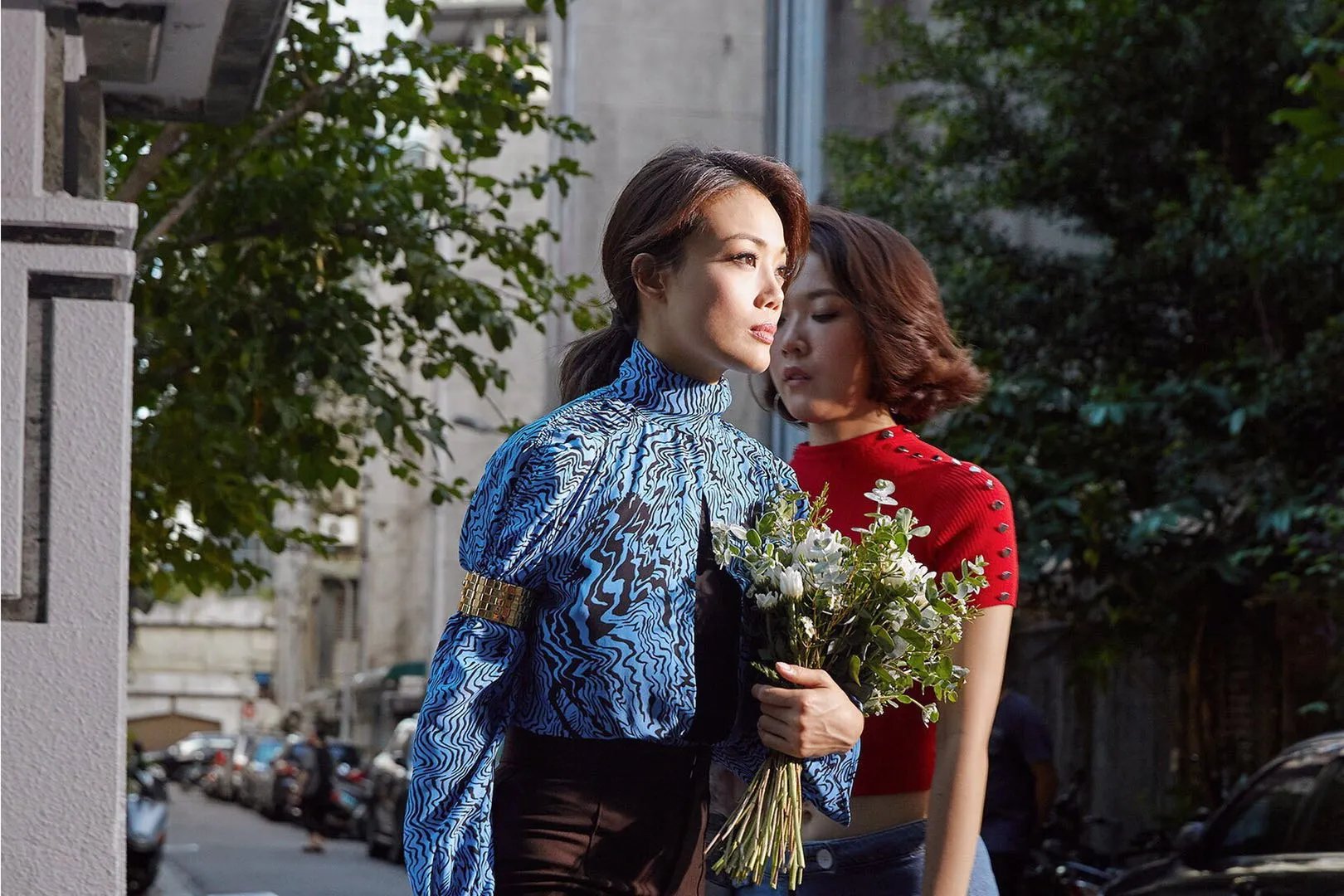 容祖儿张学友同台合献唱网友大呼票价太值了，还有哪些超值的演唱会？