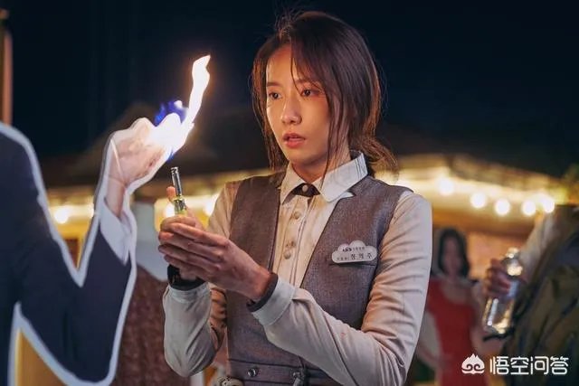 如何评价韩国电影《极限逃生》？