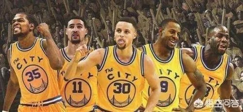 总决赛勇士3比0骑士，如果骑士的对手换成火箭，骑士是否更有希望？