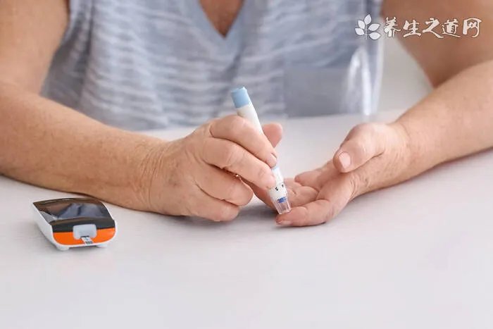 犬瘟最简单的治疗方法，犬瘟的症状及用药