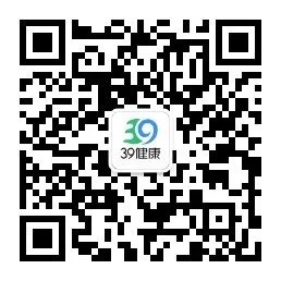 真的存在“无癌村”吗？央视探访发现：村民常用它来泡水喝