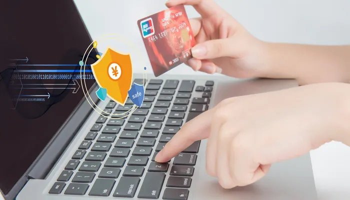 邮政银行无故扣款怎么查 邮政银行无故扣款是怎么查