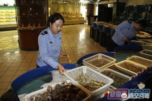 原工商局的12315投诉举报中心单位如何改革?