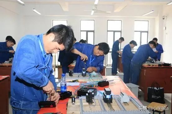 中国家庭的新趋势是什么？