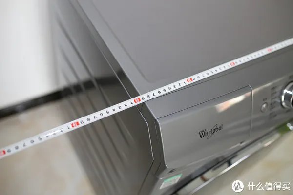 惠而浦洗衣机质量好不好