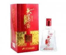 了解一品黄鹤楼白酒价格