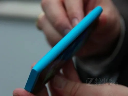 2K到3K最热门 各品牌主流价位热门机推荐