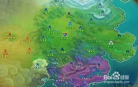 怎么炼化qq仙灵宠物