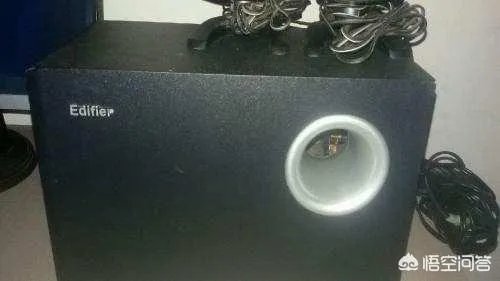 专业音响品牌有什么?