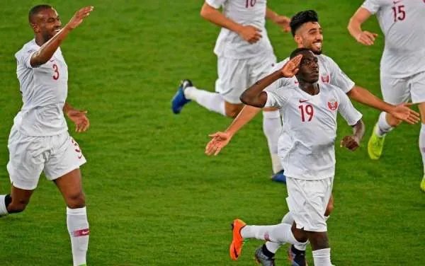 世界杯出现了尴尬一幕，4万人提前退场，他们为什么会有这种举动呢？