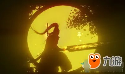 《剑网3》遗失的美好是什么 遗失的美好介绍