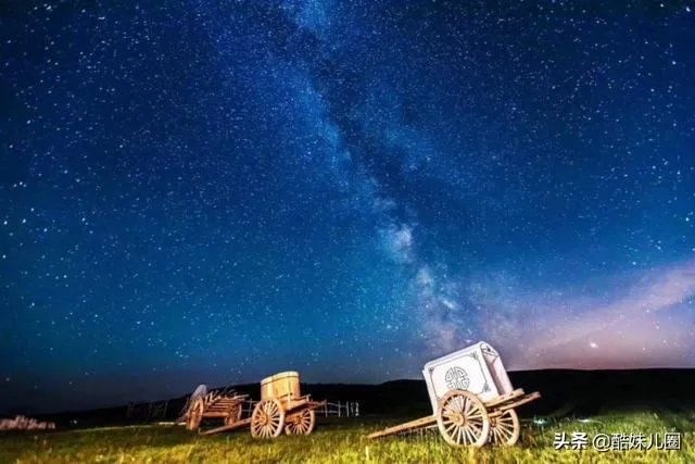 为什么有人建议旅游的时候不要住民宿？