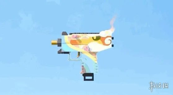 《香肠派对》s10赛季什么时候开始 s10赛季开始时间介绍