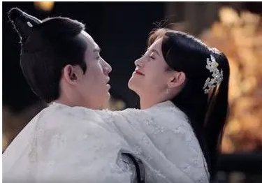 《芸汐传》番外篇主要讲了哪些事情？