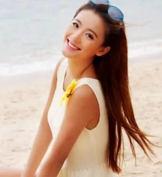 曹云金和张瀞尤的恋情是什么时候曝光的？