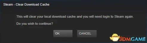 绝地求生大逃杀更新错误怎么解决
