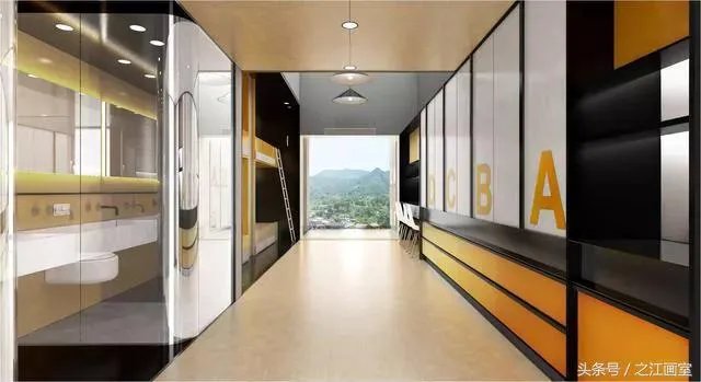 北京哪家画室比较好?