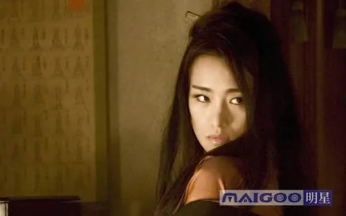 【电影演员排行榜】中国影帝影后盘点 世界著名影星有哪些 颜值最高的电影演员排名