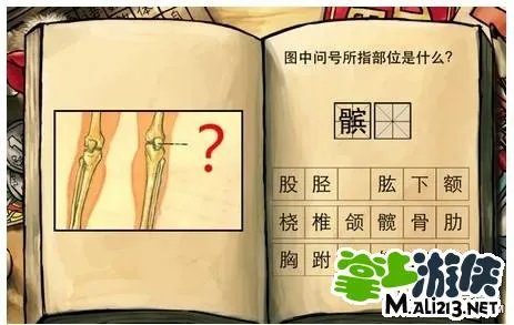 中国好学霸新年版攻略生物第二册答案大全