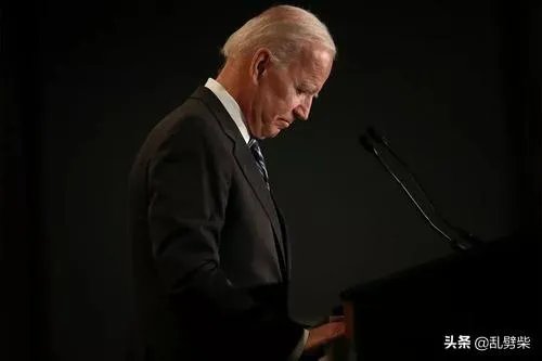 美国候选总统拜登的国务卿人选，最大可能的提名人会是赖斯吗？