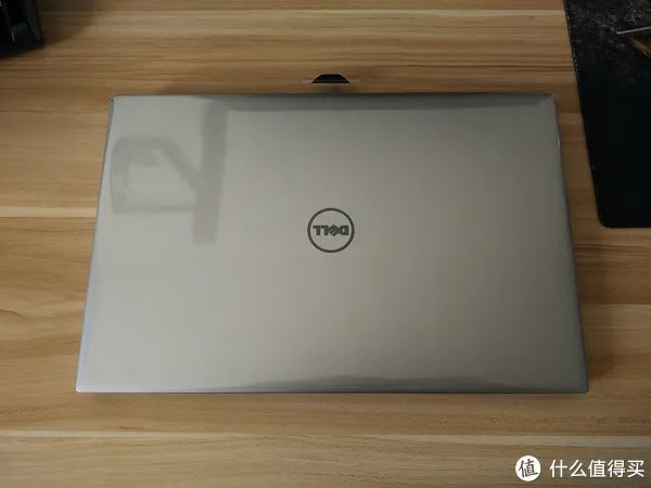 超窄边的惊艳——DELL 戴尔 XPS 13-9350-R1609 超极本 开箱晒单