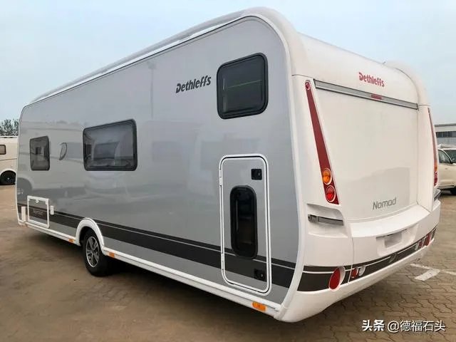 房车旅行可以带猫吗？为什么？