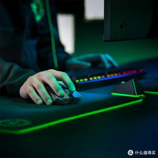 鼠标哪个牌子好,鼠标十大品牌排名什么牌子好