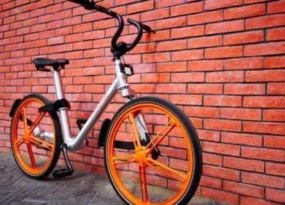 李斌回应摩拜改名 这是别人的权利