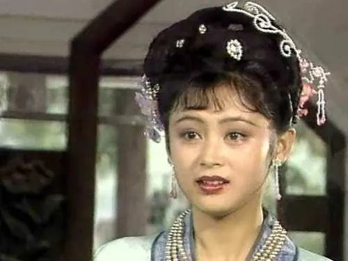 86版聊斋志异全集播放