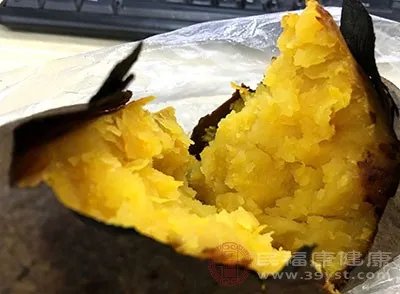 哪些食物不能空腹吃 乱吃小心引起这后果