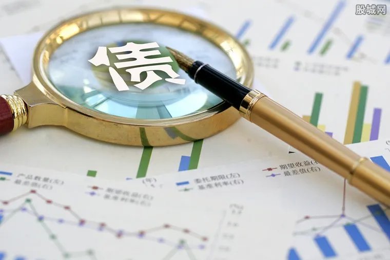 蓝思转债上市破发 揭蓝思转债370433最新价格