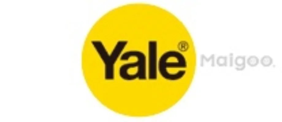 密码锁哪个牌子好 密码锁什么牌子好