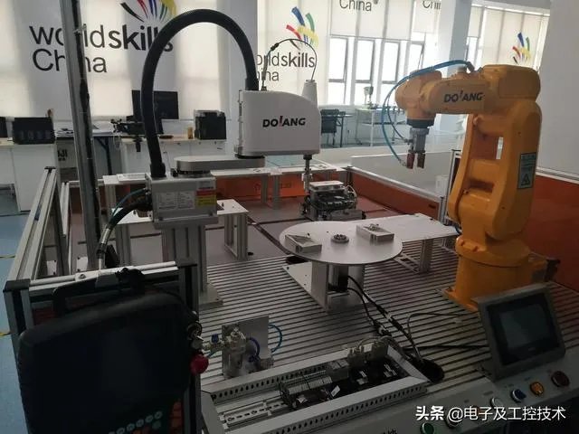 学电工有前途吗？