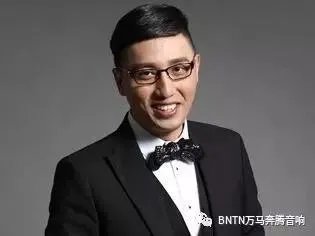 各个卫视的主持人的收入一般是多少?