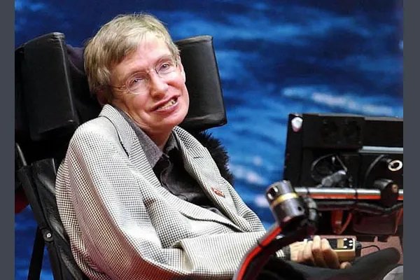 世界人种智商排行