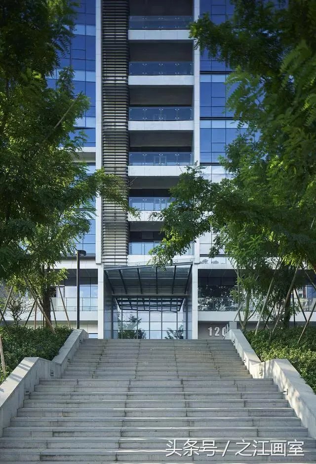 北京哪家画室比较好?