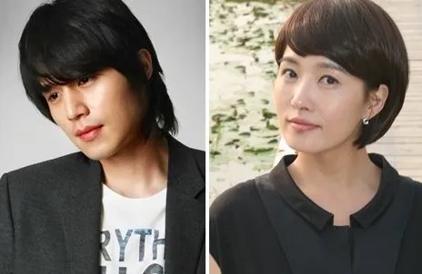 金三顺扮演者金善雅老公是谁 个人最新电视剧成热搜