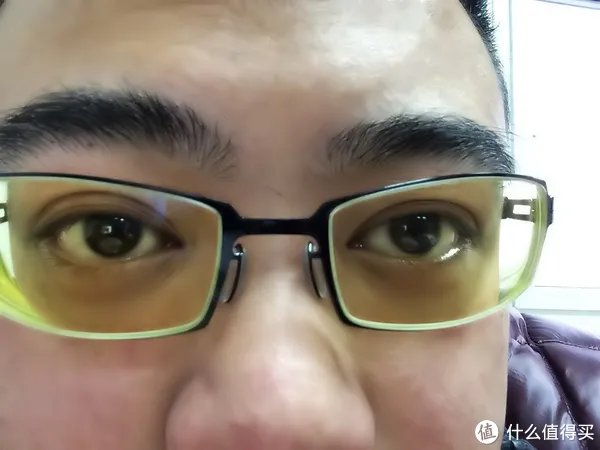 Gunnar 美国官网定制(Rx)近视镜