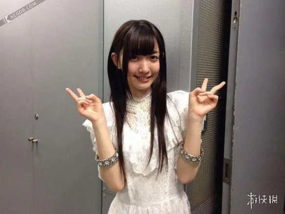 声优远藤祐里香宣布明年5月将彻底引退 健康出现问题