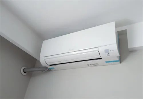 空调声音大是什么原因