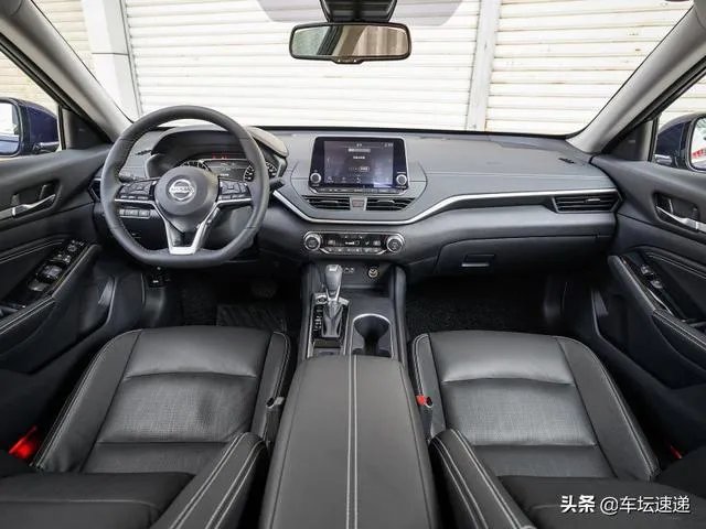 东风日产天籁2.0自吸的性能如何,用多少号汽油比较好?