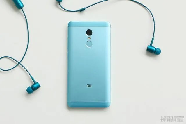 一千元以内的手机有哪些值得推荐？