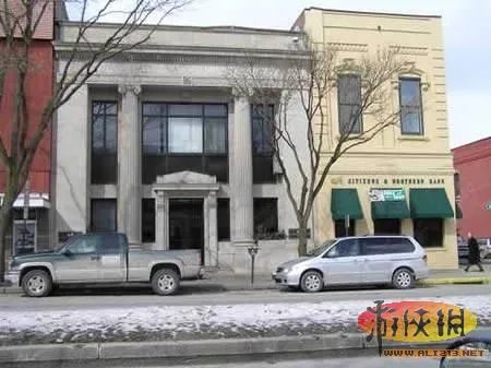 史上最悲催搞笑劫匪已诞生 盘点十大搞笑劫匪