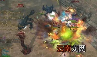 斗战神如何获得官银 斗战神官银获取方法